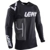 Maillot largo Leatt GPX 4.5 LITE N004 2020